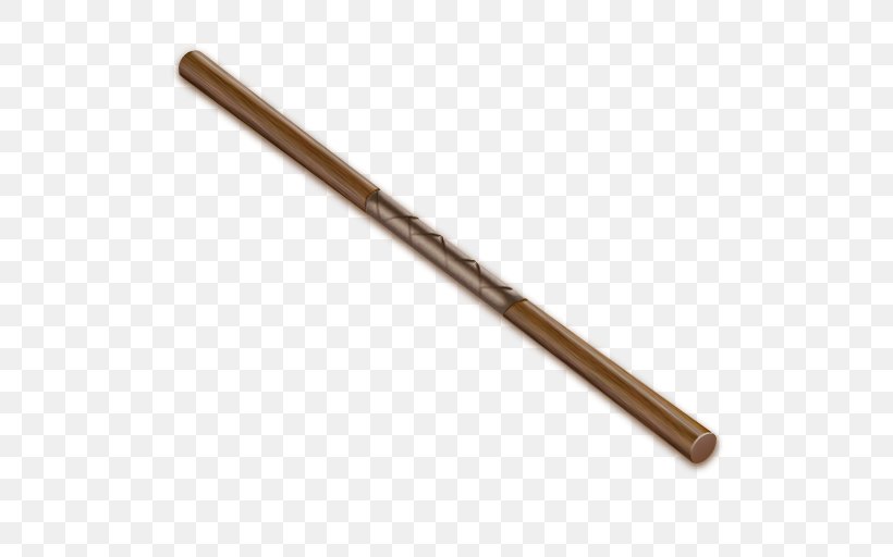 Material Cue Stick Wood Baseball Equipment, PNG, 512x512px, Tool, Baseball Equipment, Cue Stick, Cutting, Cutting Tool Download Free