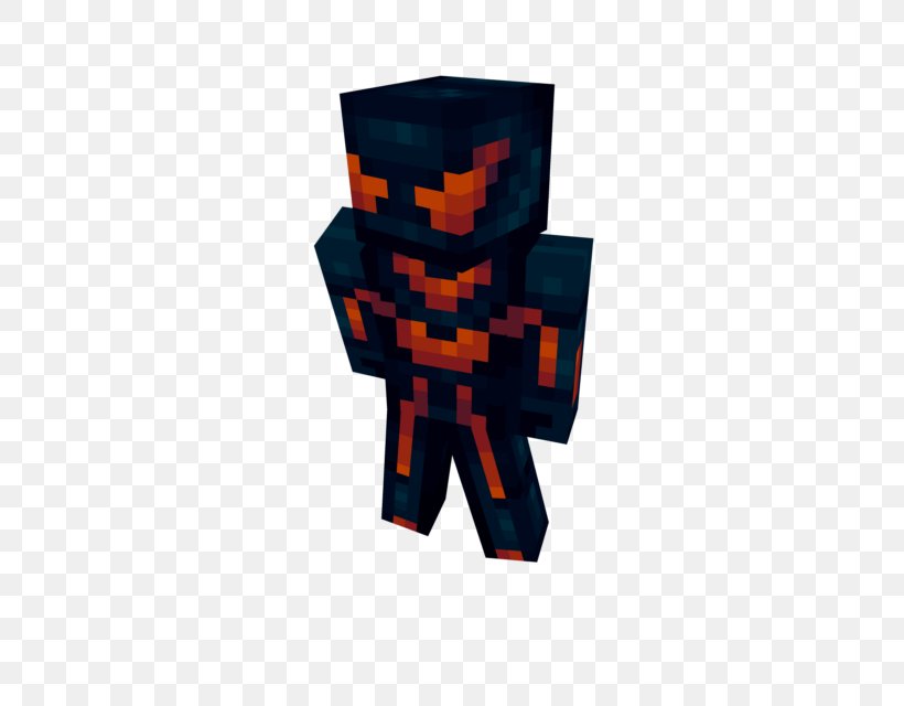 Minecraft Spider-Man: Big Time Face Suit, PNG, 640x640px, Minecraft, Cake, Cooking, Face, Kitchen Download Free