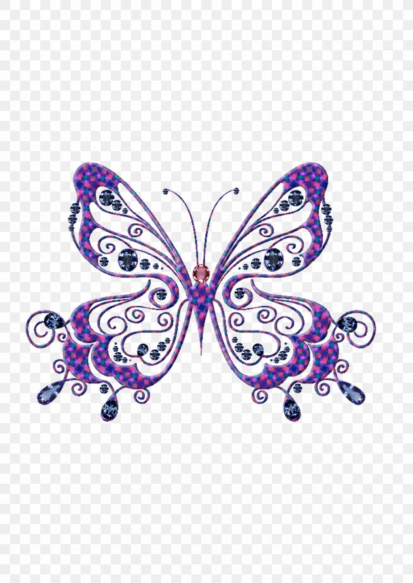 Monarch Butterfly Drawing Painting Ofis-Prestyzh, PNG, 907x1280px, Monarch Butterfly, Art, Arthropod, Brush Footed Butterfly, Brushfooted Butterflies Download Free