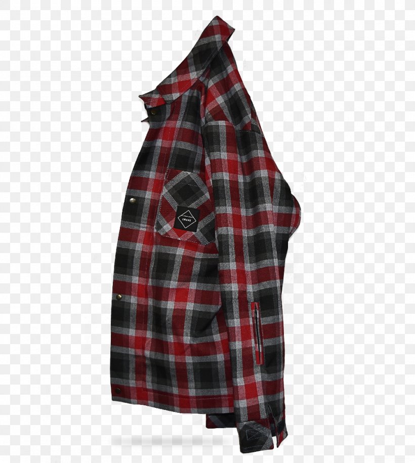 Motorcycle Helmets Motorcycle Boot Shirt Full Plaid, PNG, 1000x1116px, Motorcycle Helmets, Bag, Clothing, Clothing Accessories, Clothing Sizes Download Free