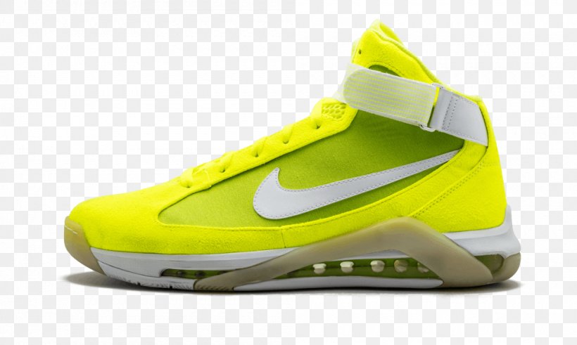 Nike Free Sports Shoes Basketball Shoe, PNG, 1000x600px, Nike Free, Athletic Shoe, Basketball, Basketball Shoe, Cross Training Shoe Download Free