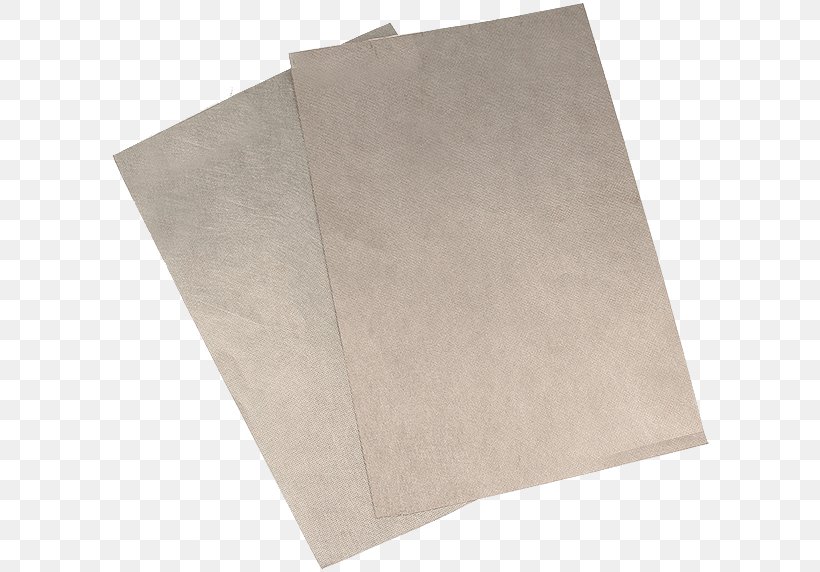 Nonwoven Fabric Textile Electromagnetic Shielding Industry, PNG, 600x572px, Nonwoven Fabric, Conductive Textile, Electrical Conductor, Electricfield Screening, Electricity Download Free