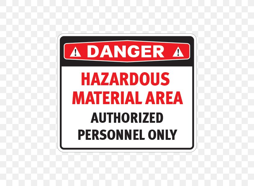 Occupational Safety And Health Administration High Voltage Hazard Sign, PNG, 600x600px, Safety, Area, Brand, Dangerous Goods, Electrical Safety Download Free