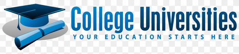 Online Degree College University Academic Degree School, PNG, 1458x330px, Online Degree, Academic Certificate, Academic Degree, Blue, Brand Download Free