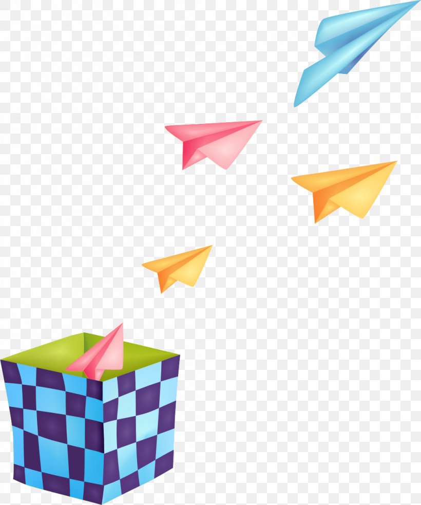 Paper Plane Airplane, PNG, 1047x1256px, Paper, Airplane, Art Paper, Child, Color Download Free