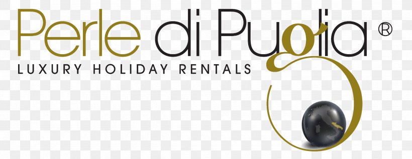 Perle Di Puglia, PNG, 2480x960px, Business, Apartment, Apulia, Brand, Hotel Download Free