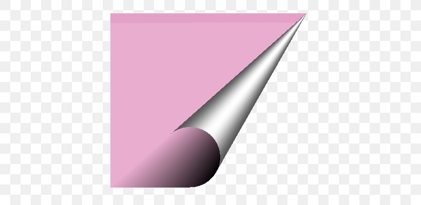 Pink M Angle, PNG, 640x400px, Pink M, Magenta, Pink, Purple Download Free