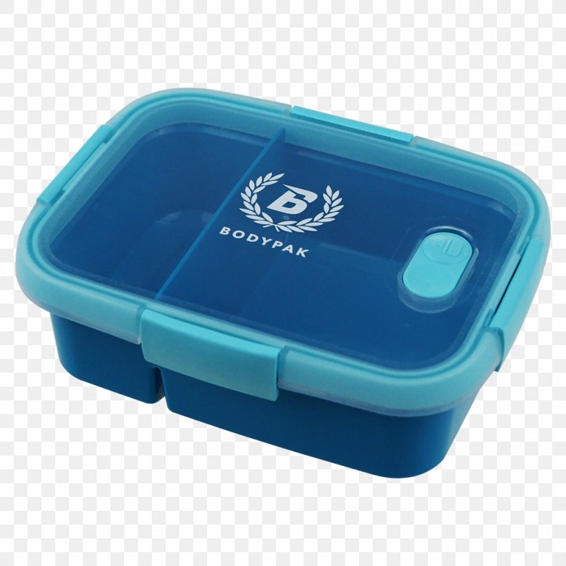 Plastic Bag Dietary Supplement, PNG, 1024x1024px, Plastic, Bag, Blue, Box, Cap Download Free