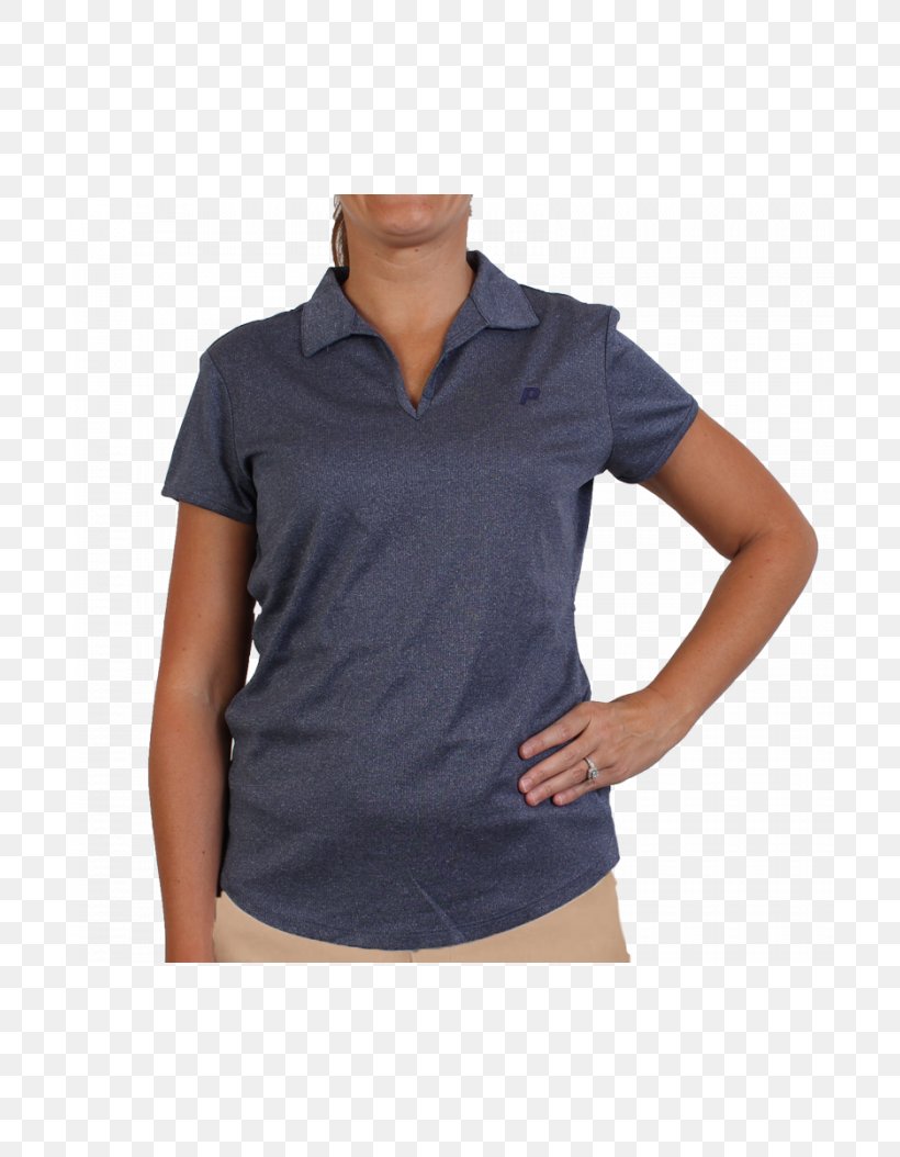 Polo Shirt T-shirt Shoulder Tennis Polo Sleeve, PNG, 700x1054px, Polo Shirt, Blue, Clothing, Electric Blue, Neck Download Free
