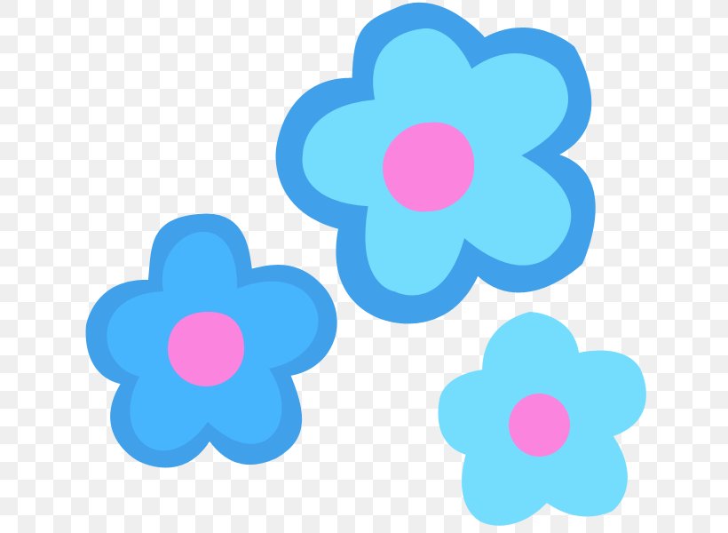 Pony Flower Cutie Mark Crusaders Blue, PNG, 642x600px, Pony, Azure, Blue, Cutie Mark Crusaders, Deviantart Download Free