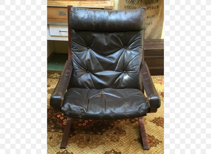 Recliner Leather, PNG, 600x600px, Recliner, Chair, Furniture, Leather Download Free