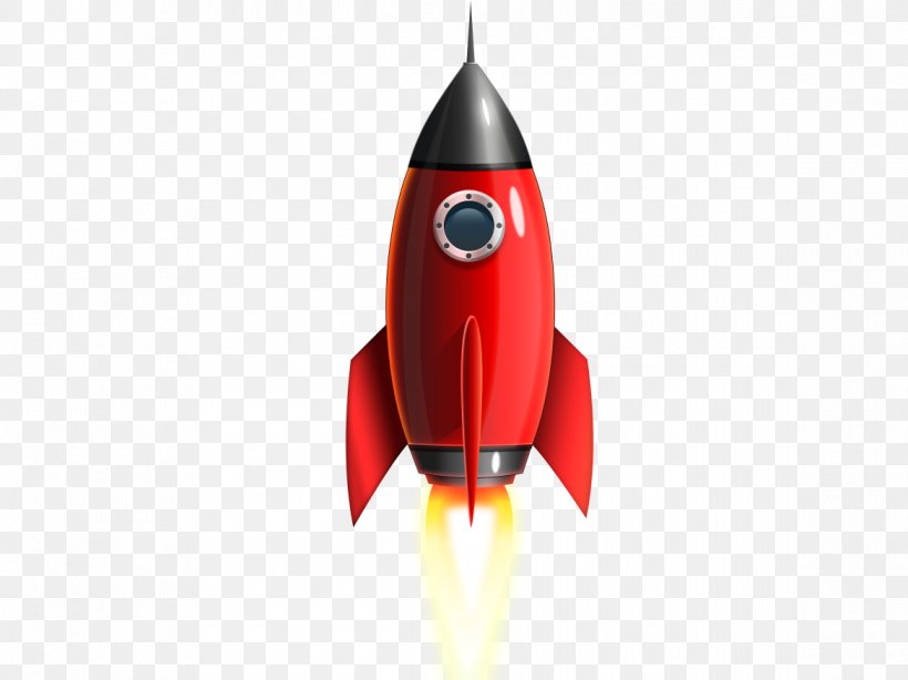 Rocket Icon, PNG, 1170x877px, Rocket, Ico, Image Resolution, Information, Marketing Download Free