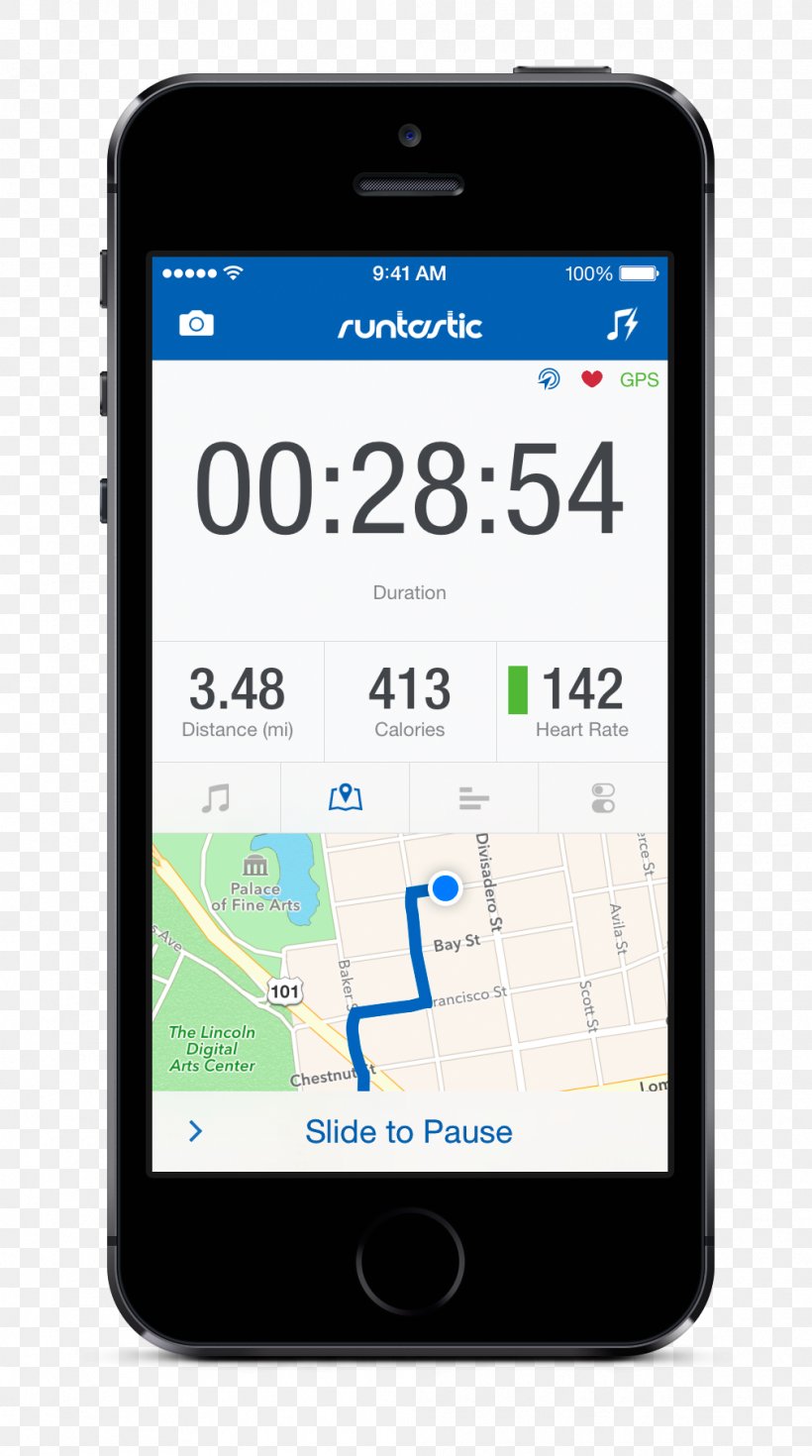 Runtastic Fitness App Activity Tracker Android, PNG, 1008x1808px, Runtastic, Activity Tracker, Android, App Store, Cellular Network Download Free