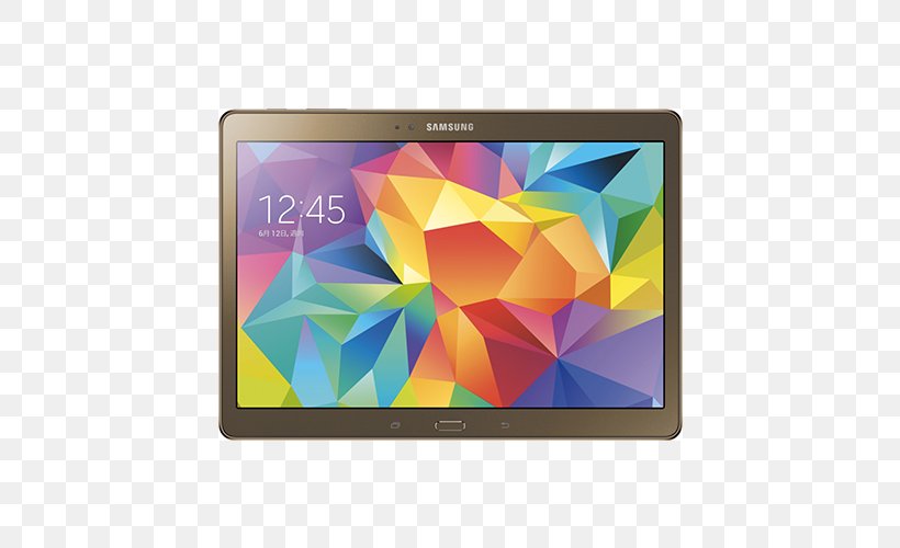 Samsung Galaxy Tab S2 9.7 Samsung Galaxy Tab 2 10.1 Samsung Galaxy Tab 2 7.0 Android, PNG, 500x500px, Samsung Galaxy Tab S2 97, Android, Computer Monitor, Display Device, Mobile Phones Download Free