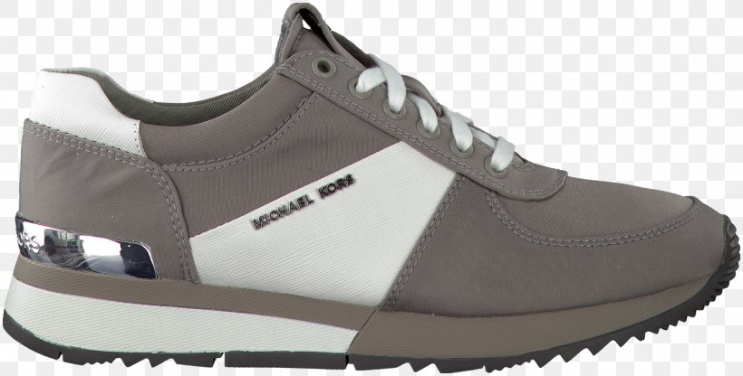 Shoe Sneakers Grey Leather White, PNG, 1350x686px, Shoe, Adidas, Athletic Shoe, Basketball Shoe, Black Download Free