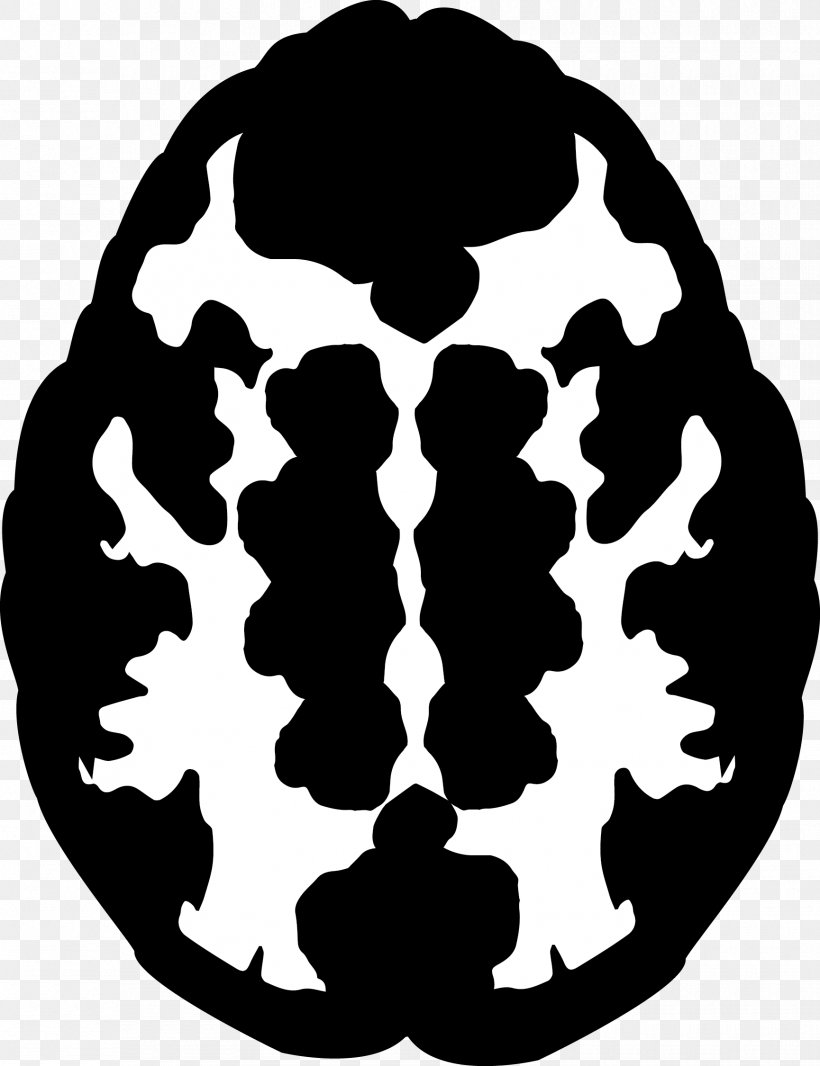 Silhouette Black White Clip Art, PNG, 1730x2251px, Silhouette, Black, Black And White, Monochrome, Monochrome Photography Download Free