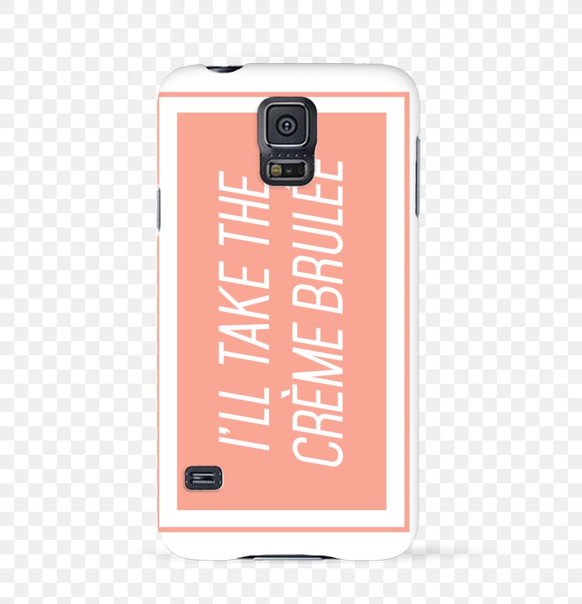 Smartphone Mobile Phone Accessories Logo, PNG, 690x850px, Smartphone, Brand, Communication, Communication Device, Electronic Device Download Free