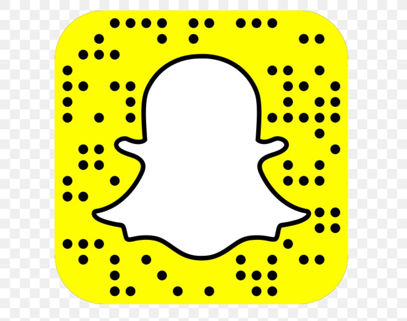Snapchat Social Media Snap Inc. Organization 10th & Jefferson, PNG, 644x646px, Snapchat, Black And White, Emoticon, Human Tooth, Organism Download Free