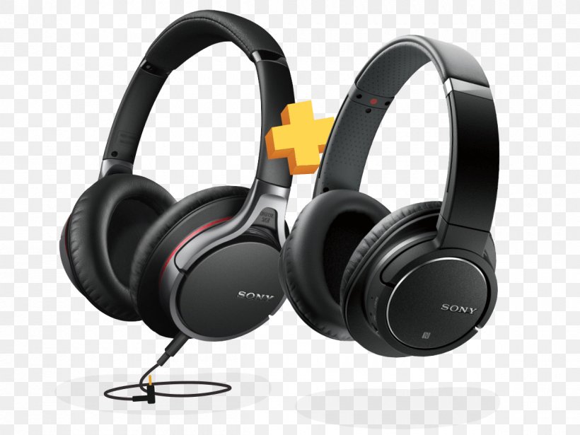 Sony MDR-V6 Noise-cancelling Headphones Sony MDR-10RNC Active Noise Control, PNG, 1200x900px, Sony Mdrv6, Active Noise Control, Audio, Audio Equipment, Electronic Device Download Free