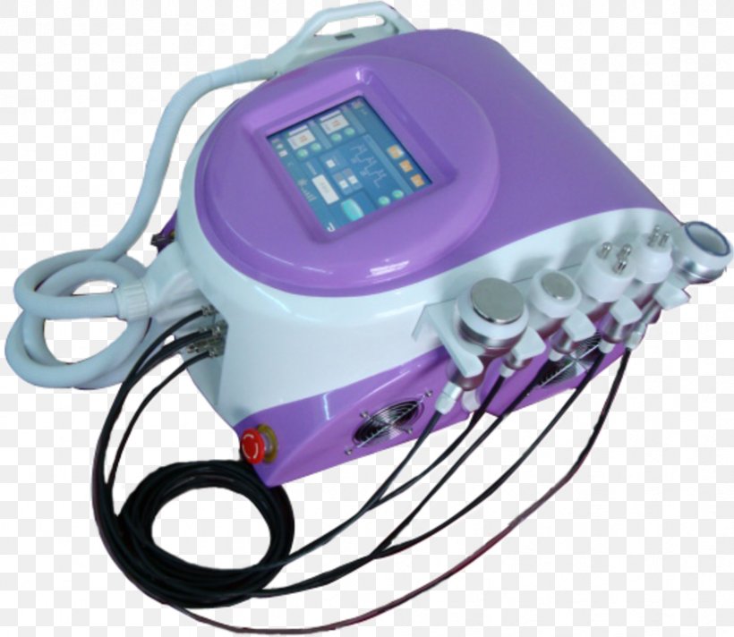 Technology Computer Hardware, PNG, 832x723px, Technology, Computer Hardware, Hardware, Purple Download Free