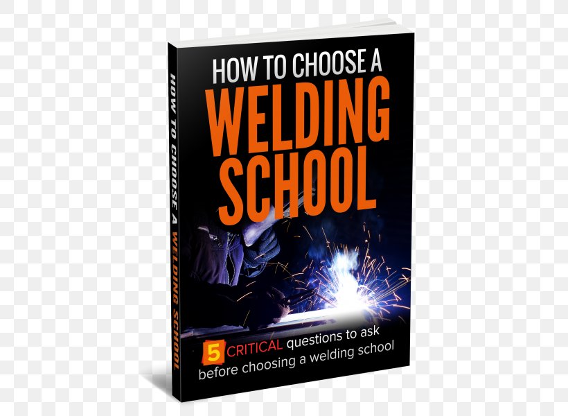 Technology Welding Process Book, PNG, 438x600px, Technology, Advertising, Book, Film, Poster Download Free