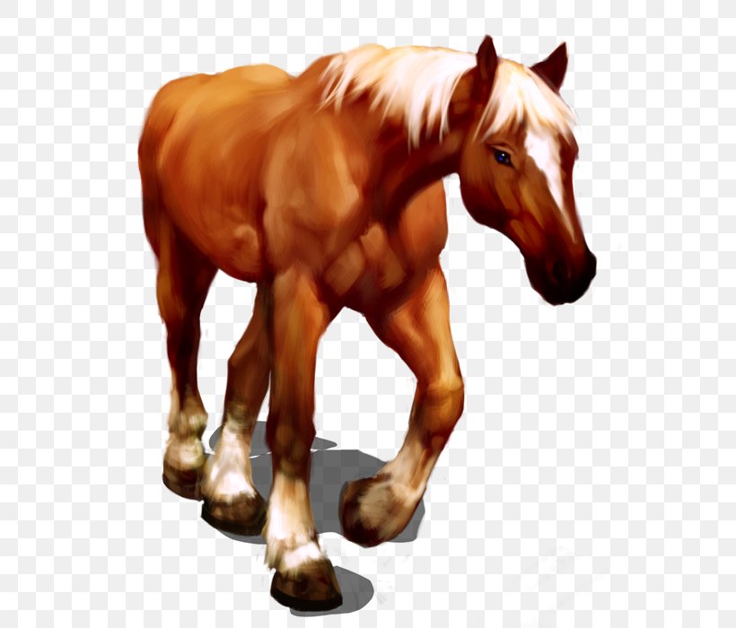 The Legend Of Zelda: Ocarina Of Time Horse Epona Link Video Game, PNG, 600x700px, Legend Of Zelda Ocarina Of Time, Art, Colt, Concept Art, Epona Download Free