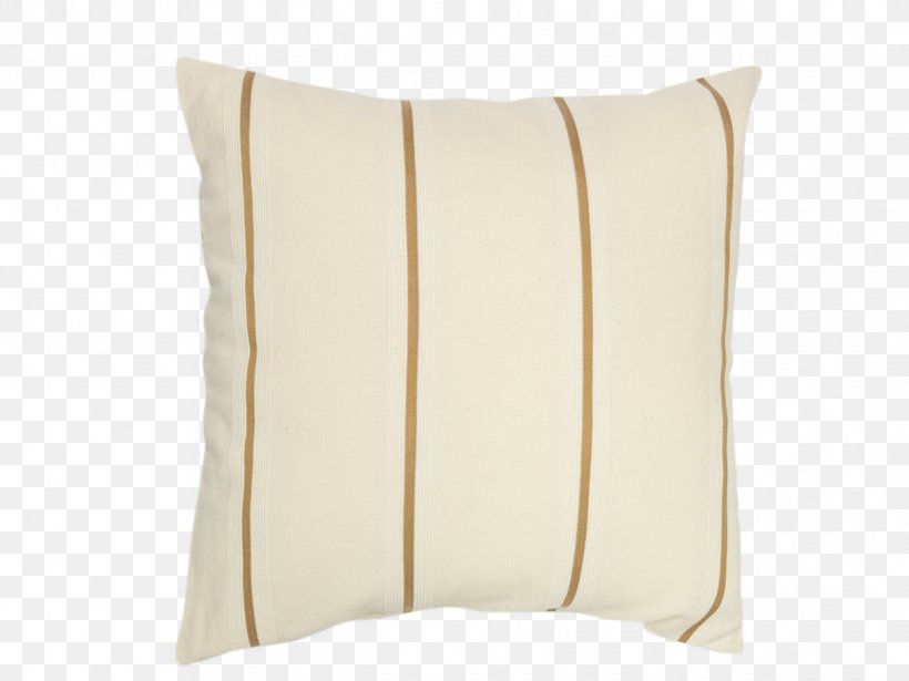 Throw Pillows Cushion, PNG, 1217x913px, Pillow, Cushion, Linens, Throw Pillow, Throw Pillows Download Free