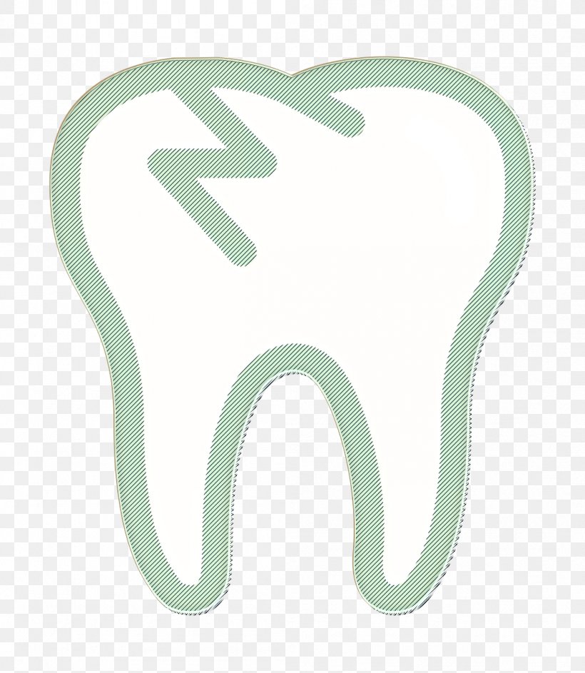 Tooth Cartoon, PNG, 1052x1210px, Broken Icon, Broken Tooth Icon, Computer, Dental Icon, Dental Treatment Icon Download Free