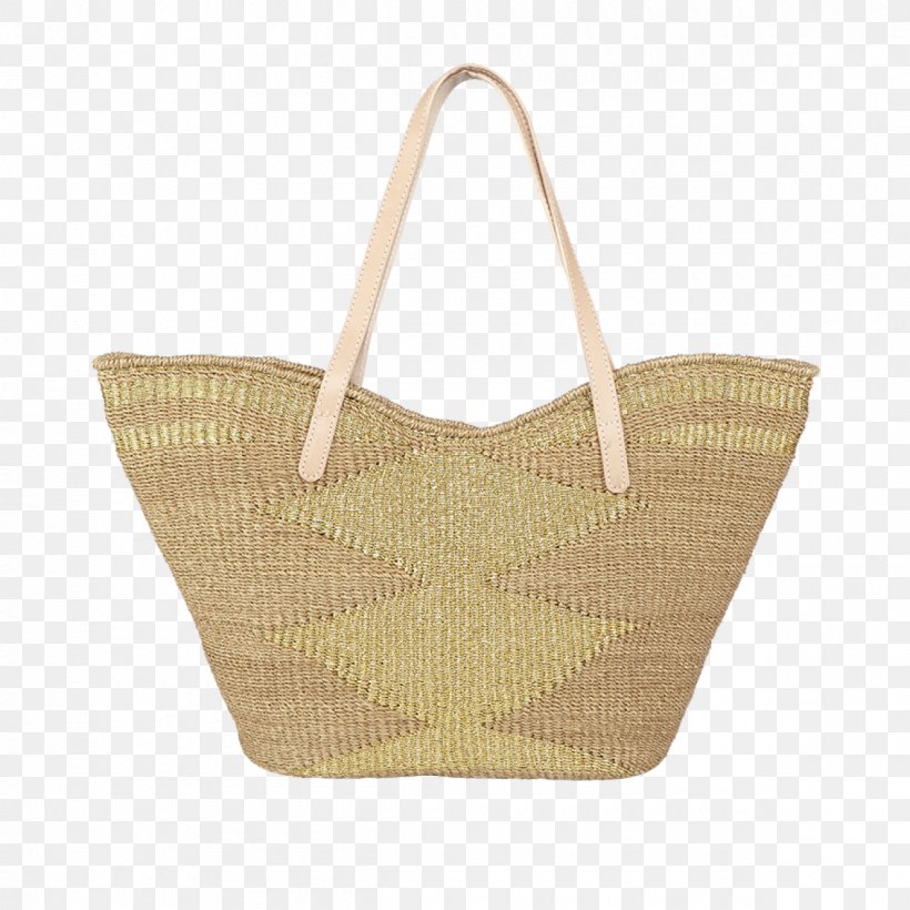 Tote Bag Handbag Clothing Woven Fabric, PNG, 1200x1200px, Tote Bag, Bag, Beach, Beige, Boutique Download Free
