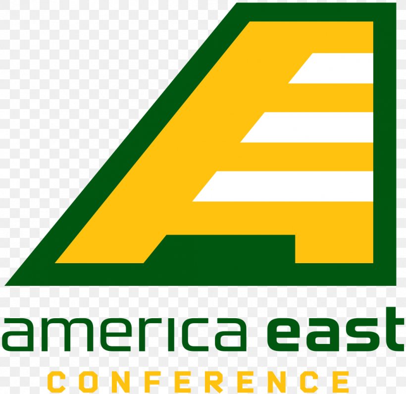United States Albany Great Danes Men's Basketball America East Conference Division I (NCAA) NCAA Division I Men's Basketball, PNG, 1056x1024px, United States, America East Conference, Area, Athletic Conference, Basketball Download Free