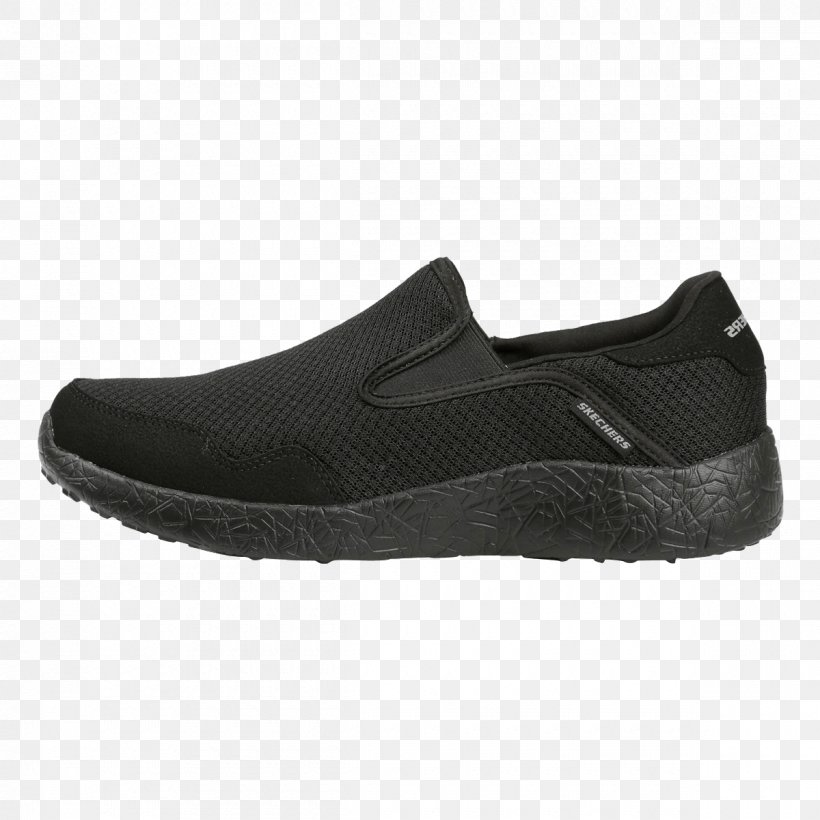 Vans Sneakers Slip-on Shoe Footwear, PNG, 1200x1200px, Vans, Black, Clothing, Cross Training Shoe, Fashion Download Free