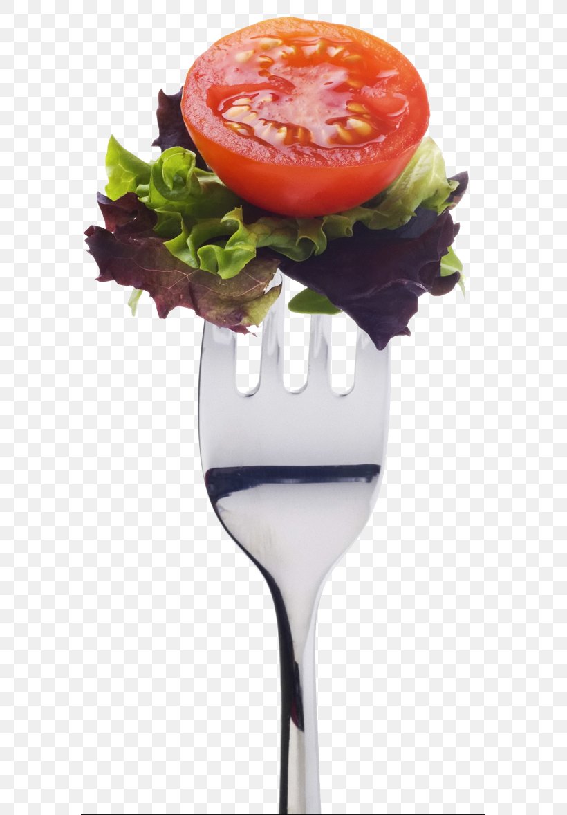 Vegetable Fruit Salad Fork Fruit Salad, PNG, 585x1178px, Vegetable, Bell Pepper, Buffet, Cauliflower, Cutlery Download Free