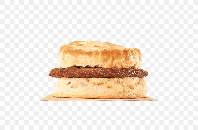 Whopper Bacon, Egg And Cheese Sandwich Hamburger Breakfast Biscuits And Gravy, PNG, 500x540px, Whopper, American Food, Bacon Egg And Cheese Sandwich, Baked Goods, Biscuit Download Free