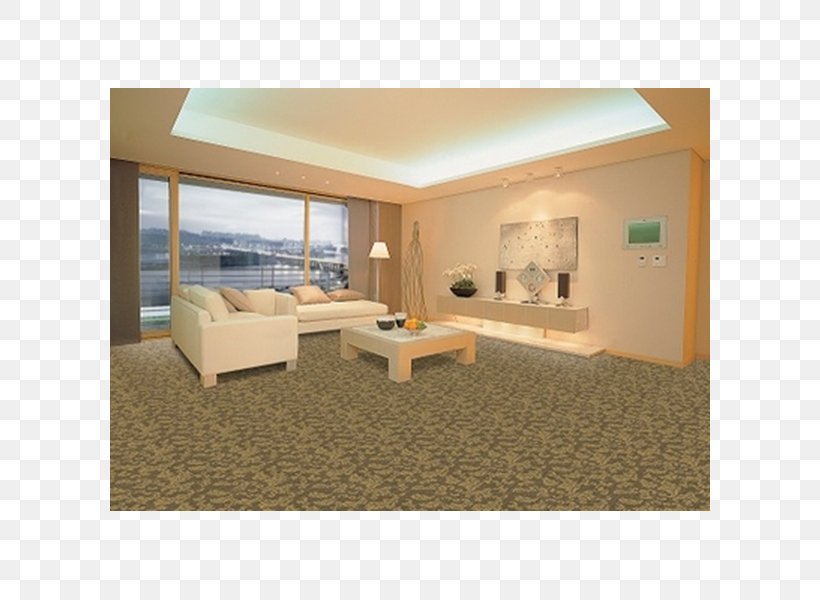 Wood Flooring Polyvinyl Chloride Laminate Flooring, PNG, 600x600px, Floor, Flooring, Furniture, Hardwood, Interior Design Download Free