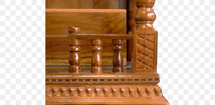 Wood Stain Antique, PNG, 800x400px, Wood Stain, Antique, Furniture, Hardwood, Table Download Free