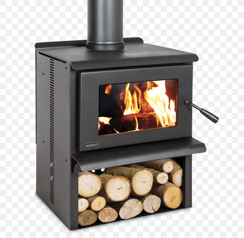 Wood Stoves New Zealand Wood Fuel Fire, PNG, 800x800px, Wood Stoves, Central Heating, Fire, Fireplace, Flue Download Free