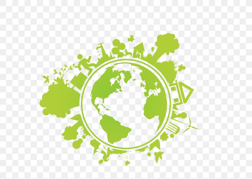 World Earth, PNG, 668x582px, World, Brand, Cdr, Earth, Grass Download Free