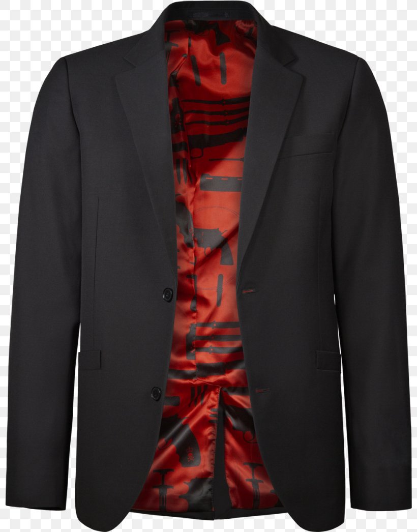 Agent 47 Suit Blazer Clothing Jacket, PNG, 800x1046px, Agent 47, Blazer, Button, Clothing, Clothing Accessories Download Free