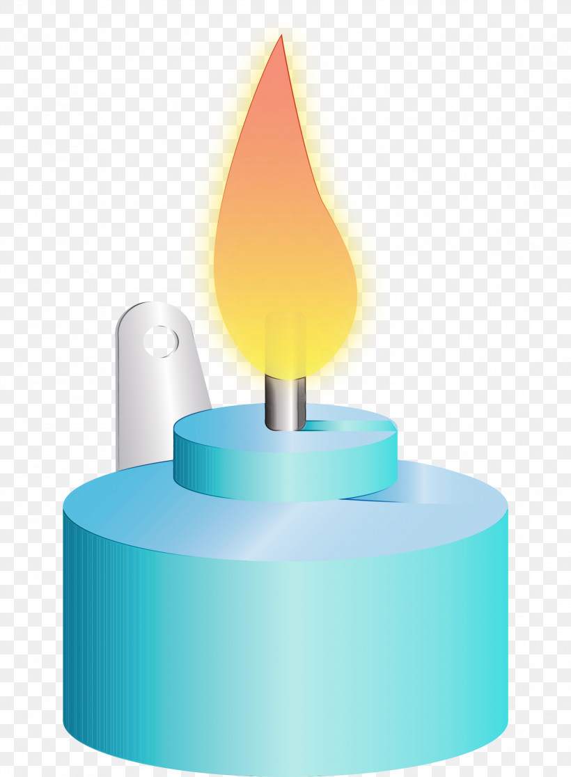Architecture Logo Industrial Design Rhode Island School Of Design (risd) Flameless Candle, PNG, 2204x3000px, Pelita, Architecture, Circle, Crop Circle, Flameless Candle Download Free