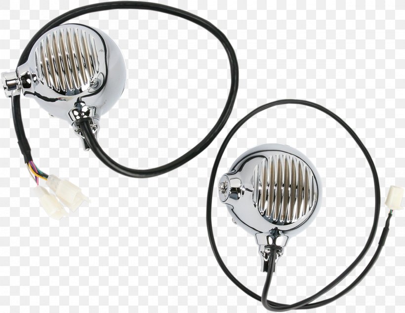 Audio Car Communication Accessory, PNG, 1200x930px, Audio, Audio Equipment, Auto Part, Car, Communication Download Free