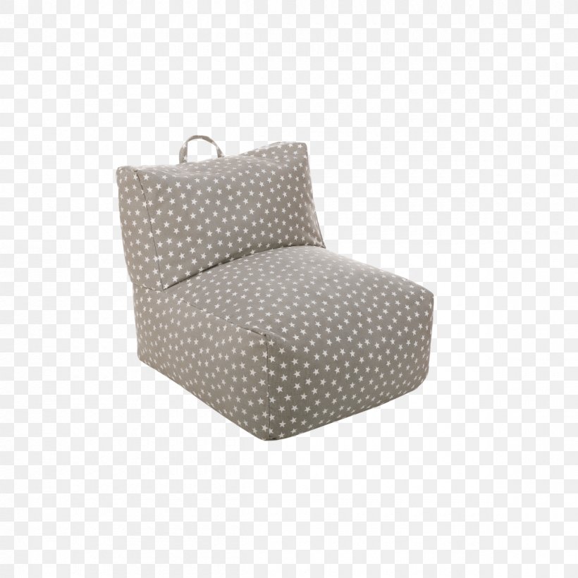 Bean Bag Chairs Cushion Couch, PNG, 1200x1200px, Bean Bag Chairs, Award, Bag, Bean, Beige Download Free