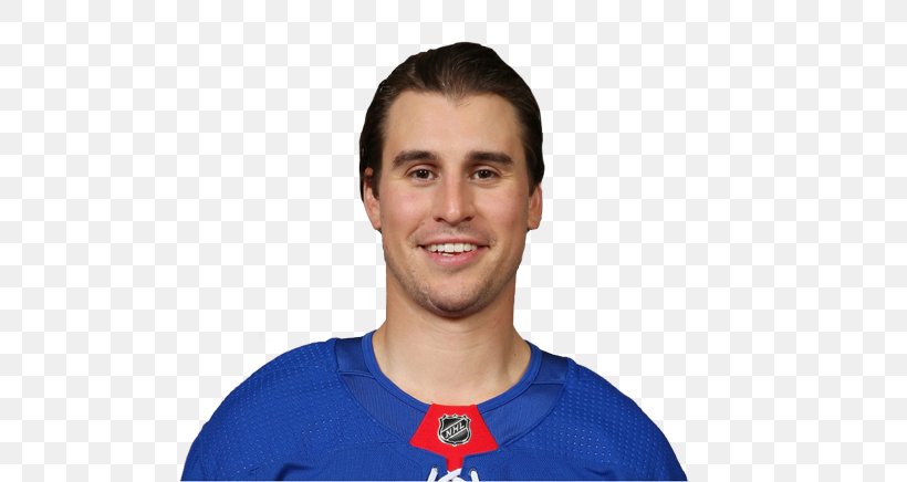 Brendan Smith 2017–18 NHL Season New York Rangers Florida Panthers Toronto Maple Leafs, PNG, 600x436px, New York Rangers, Blue, Boy, Carolina Hurricanes, Cheek Download Free