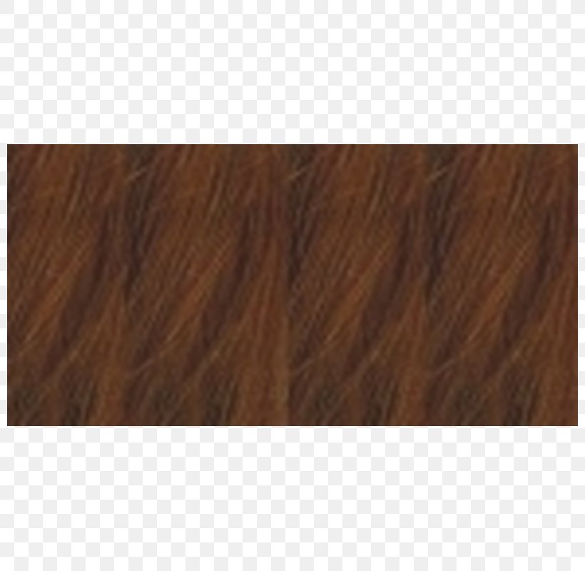 Brown Hair Floor Caramel Color Wood Stain, PNG, 800x800px, Brown, Brown Hair, Caramel Color, Floor, Flooring Download Free