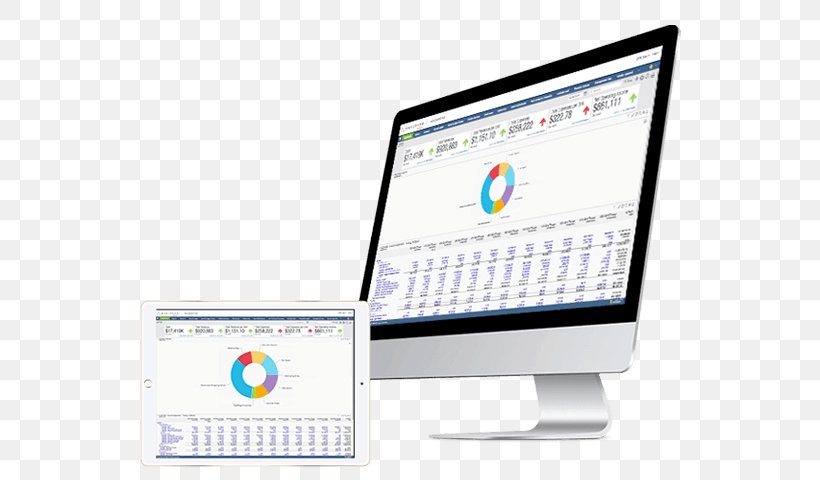 Business RealPage Comparison Of Property Management Software Insurance, PNG, 700x480px, Business, Brand, Communication, Company, Computer Download Free