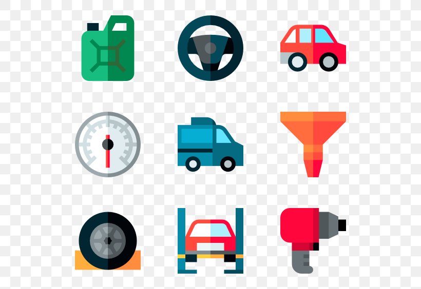 Car Garage, PNG, 600x564px, Car, Area, Computer Icon, Motor Vehicle, Technology Download Free
