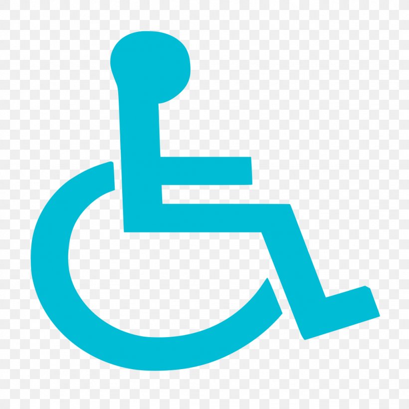 Car Logo, PNG, 1024x1024px, Disabled Parking Permit, Accessibility, Car Park, Decal, Disability Download Free