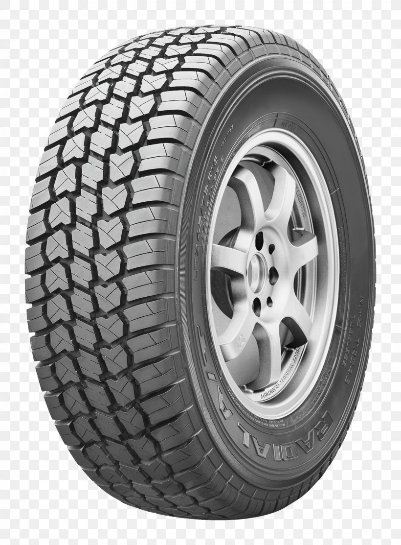 Car Sardis Tires & Wheels Goodyear Tire And Rubber Company Sport Utility Vehicle, PNG, 1620x2200px, Car, Auto Part, Automotive Tire, Automotive Wheel System, Formula One Tyres Download Free