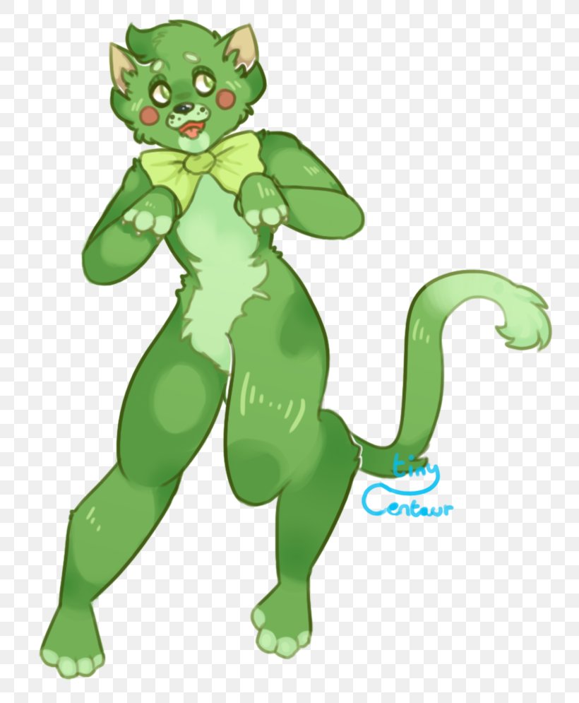 Cat Art Centaur, PNG, 803x995px, Cat, Amphibian, Animal, Art, Carnivora Download Free