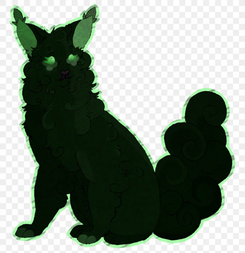 Cat Hollyleaf Dog Breed Warriors, PNG, 968x1000px, Cat, Art, Carnivoran, Cat Like Mammal, Character Download Free