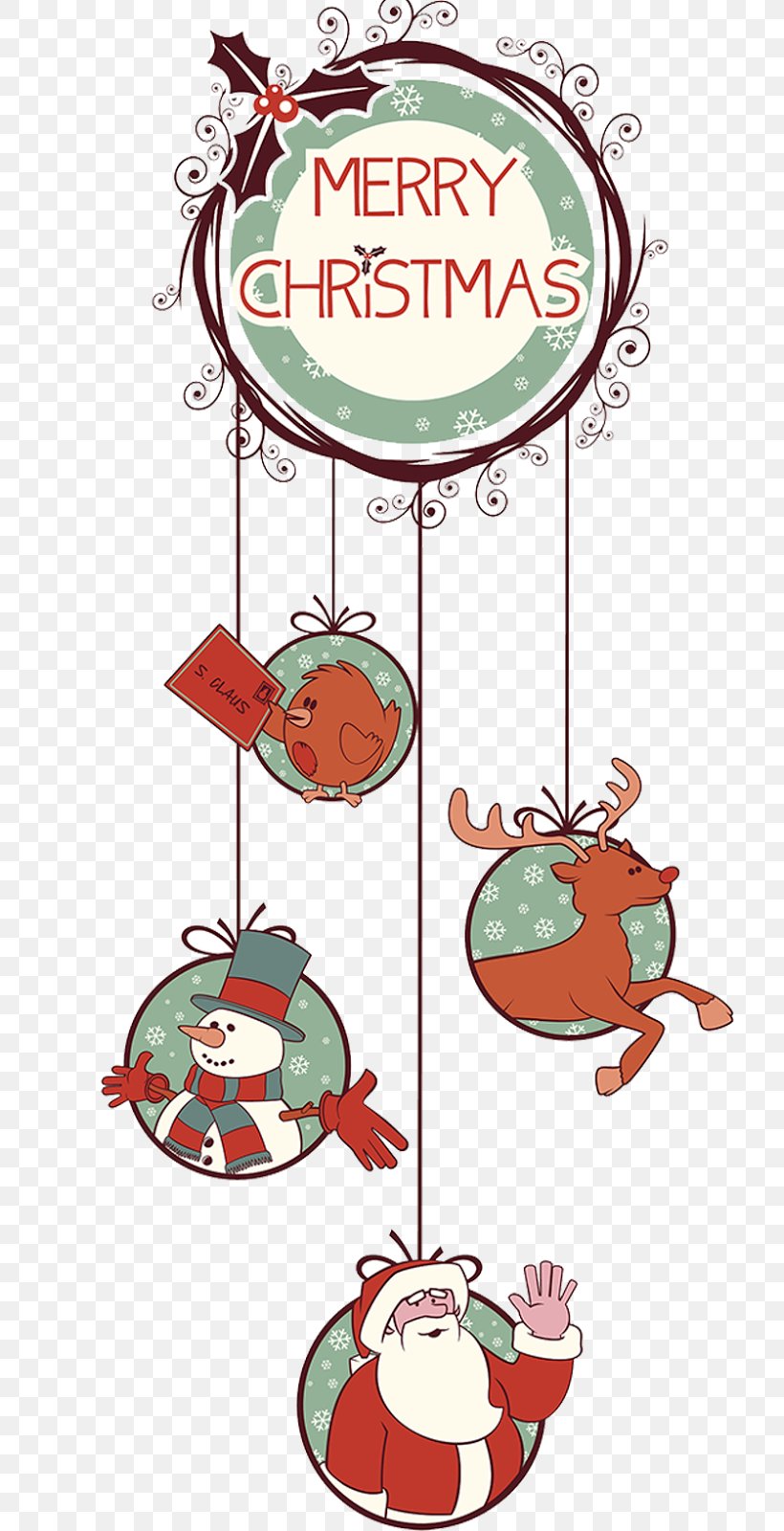 Christmas Tree Christmas Ornament Clip Art, PNG, 717x1600px, Christmas Tree, Area, Christmas, Christmas Decoration, Christmas Ornament Download Free